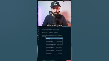Secure Your Laravel App with These Session Tricks!
