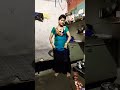 Laila hillela kamariya hindisong active sorts dance bhojpurisong