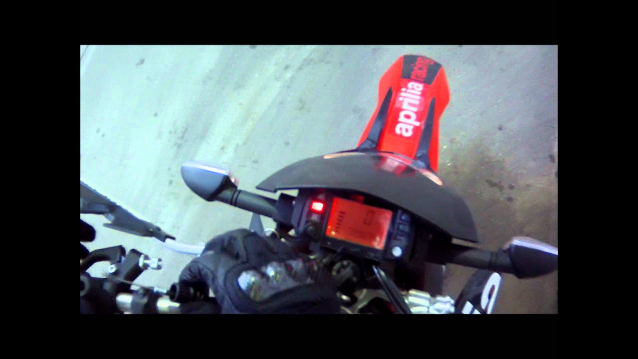 What Happens If Clutch Cable Snaps at Malcolm Wallace blog