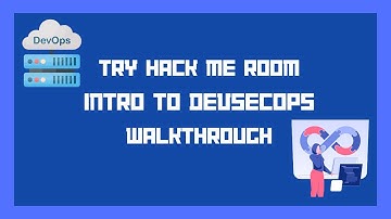 Introduction to DevSecOps