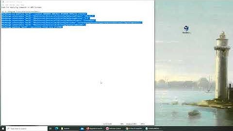 How to install macOS Catalina on Virtual Box