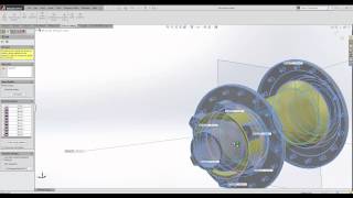 SOLIDWORKS In depth  Reverse Engineering Products