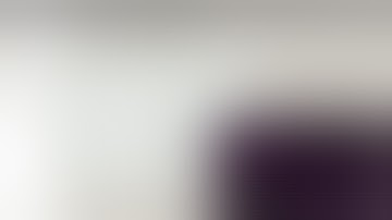 [Original, Collab w/Kleeder] 12k of Fuckery (OpenMPT)