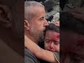 GUERRA ISRAEL | El ejército israelí causa 20 muertos tras la tregua