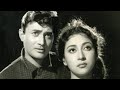 aye dil kahan teri manzil_Part1&2_ Maya_ Dev&Mala_DwijenMukharji_ Lata_Majrooh_Salil Chowdhari_a tri