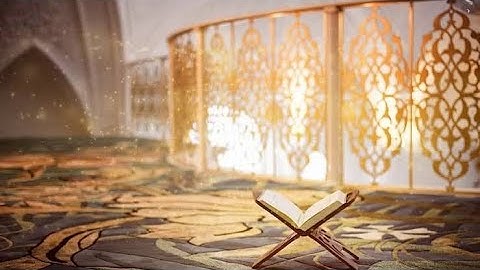 أكاديمية الصانع ... عامٌ من الإنجازات في خدمة القرآن الكريم
