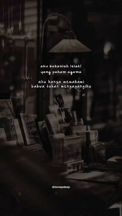 kuatkan aku - vagetoz | status wa | story | reels | #shorts
