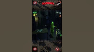 заглянули в бездну необъятного репо и не прогадал 28  #rust #растмирейд #vtuber #растмирейд  #игры