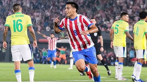 Rumo à final da Copa…
