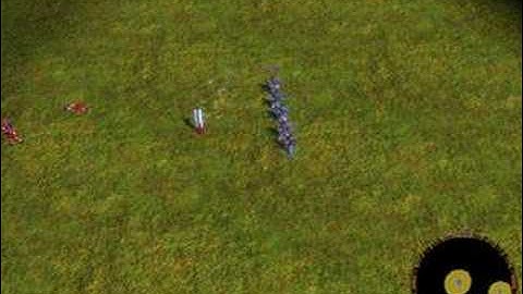 Cacadore Hit and Run