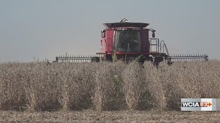 From the Farm: Current ag policies Guide