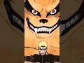 Naruto ki life barbaad karne wale 3 sabse dangerous characters 😱🔥