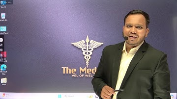 CCMP Merit List 2024-25| Admission Process