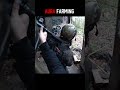 Aura farming ? #airsoft #paintballfit #warzone #airsoftcqb #callofduty #armsdealer #funny #gaming