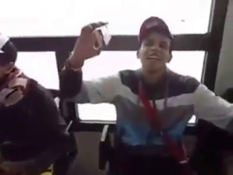 WINNERS 2005 والله ما نا لباس Wellah Mana Labas