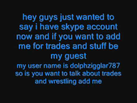 singing bowl add me on skype