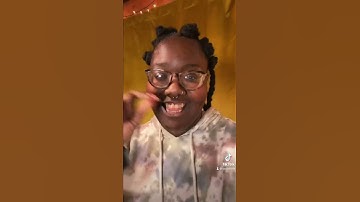 How to set conversational boundaries at work