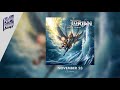 TORIAN - Far From Midian Sky (official audio) - Ram It Down Records