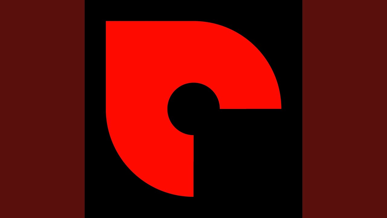 YouTubeでFlash Back (Original Mix)を視聴 YouTubeでFlash Back (Original Mix)を視聴