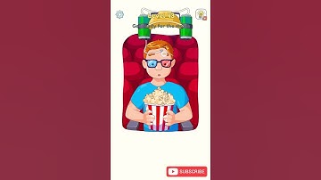 DOP 3 Displace One Part Level 43 Walkthrough