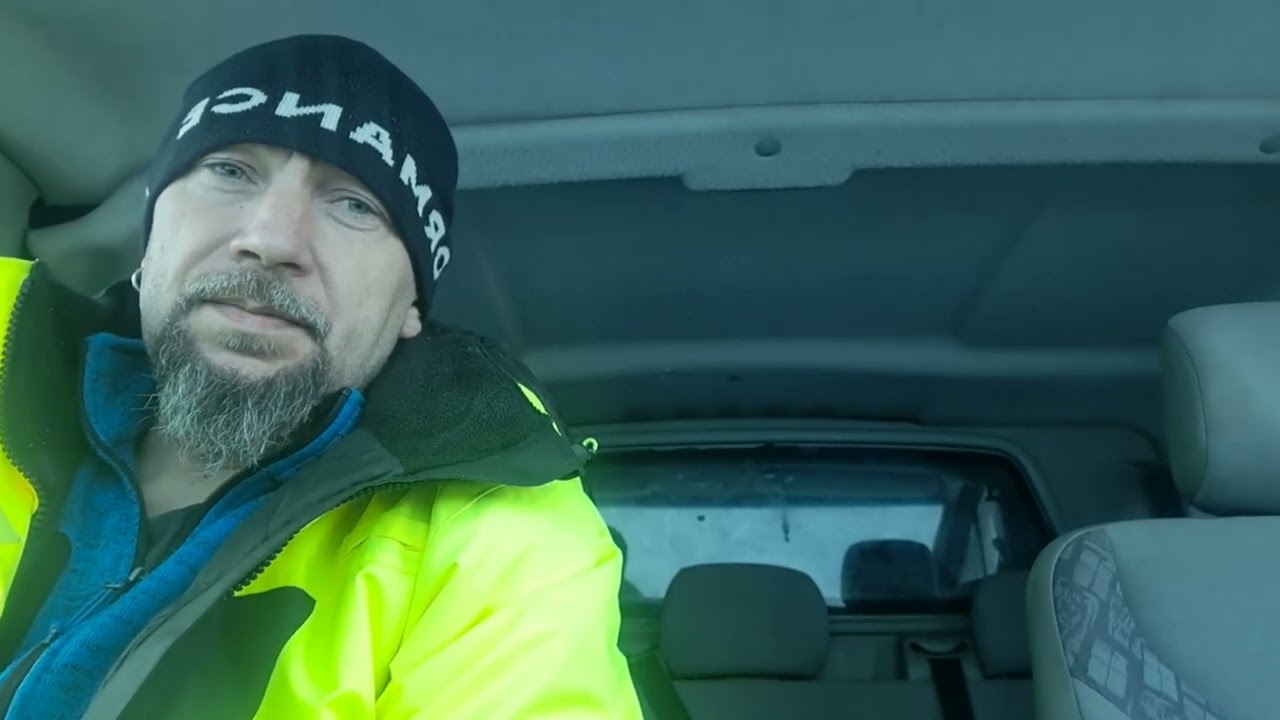 Сколько я получаю в Швеции.Реальные зарплаты.