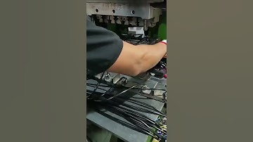 Effortless Power Conversion: Upgrade to the American Style C13 Power Cord and Adapter