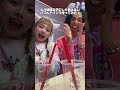 ベビタピドリンク新作！？