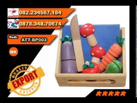 Lego kubus harga partai grosir 50.000/ kg isi sekiatrt 450-500 pcs bisa kunjungi ig saya untuk pembe. 