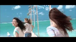 [HQ] JKT48 New TVC - Pocari Sweat (Go Sweat Go ION Cat and Mouse)  - Durasi: 0:31. 