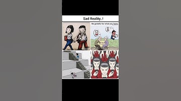 Sad Reality..! #lifelessons #shortsfeed #motivation #viralvideo #motivational