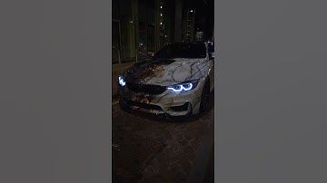 BMW 🖤 #bmw #bmwm #car #cars #carlover #caredit #automobile #luxurycars #luxury #shorts #money #viral