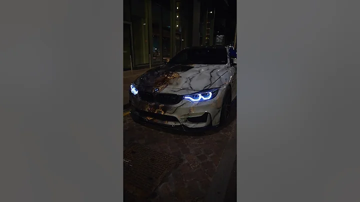 BMW 🖤 #bmw #bmwm #car #cars #carlover #caredit #automobile #luxurycars #luxury #shorts #money #viral