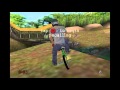 Dave Mirra Freestyle BMX Sep 20 2000 Prototype 