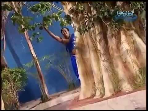 PAHILI RAJA TAITEL SONG