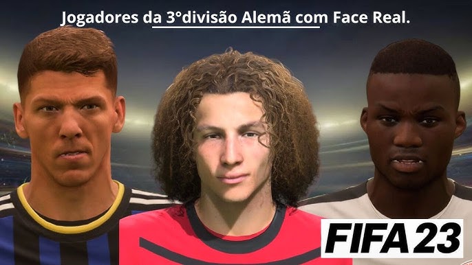 Os melhores jogadores da segunda divisão inglesa FIFA 22 - Onze News