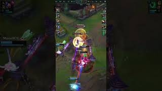 14-vitorfinalform💀#lolbr #leagueoflegends #lol #draven #gameplay #outplay #lolhighlights#adc
