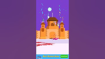 Join and clash 3d level 271 #joinclash3d #mobilegame #gameplay #androidgameplay