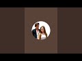 Sanaya Sameer 21 is live