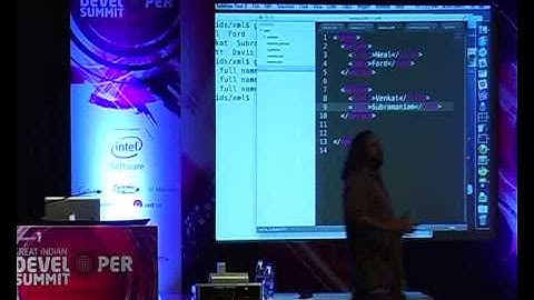 Groovy XML Ninja Skills