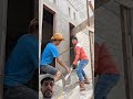 Modern Construction Techniques That Will Change The Future 🏗️ | Innovative Building Ideas#Shorts