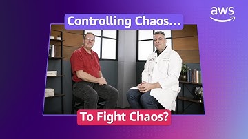 What is Chaos Engineering & Why you Should Care