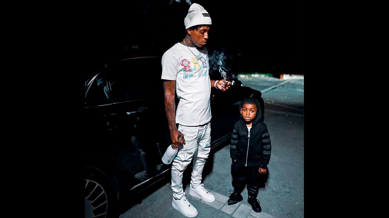 (FREE) [PIANO] NBA Youngboy x Rylo Rodriguez x NoCap x Type Beat 2022 Mirrors