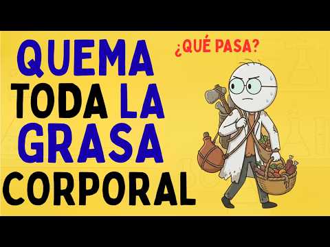 5 HÁBITOS ANCESTRALES QUE TE AYUDAN A MANTENERTE DELGADO SIN NECESIDAD DE IR AL GYM