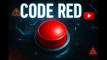 Triggering CODE RED with CSS – No JavaScript Needed!
