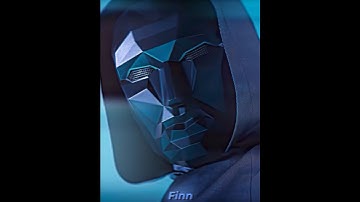 The Frontman was crazy😭•Squid Game• #squidgame #squidgame2 #squidgameedit #frontman #fyp #edit