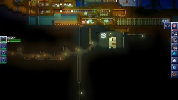 Can a Dodo walk on lava? ( the blockheads / video )