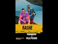 ME PARAMOUNT Feat PILAZ PILONJE RASHE Official Audio