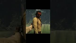 Bruh 6