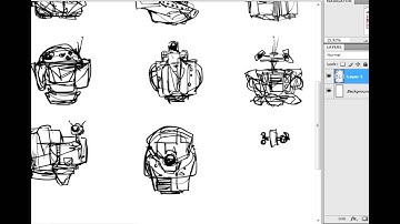 EverSky Developer Diary #10