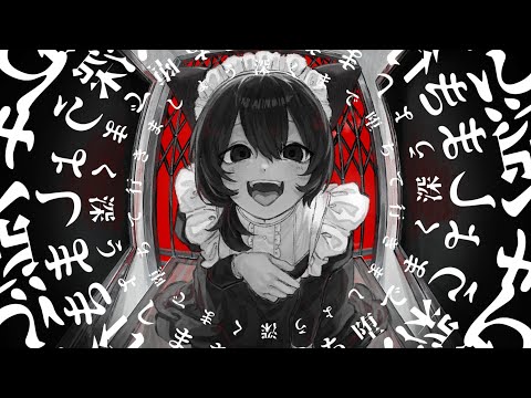 ミ瑞 - YouTube